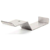 43287 Compatible Silver King Support Tray Drip