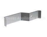 43287-SK Silver King Support Tray Drip