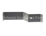 43287-SK Silver King Support Tray Drip