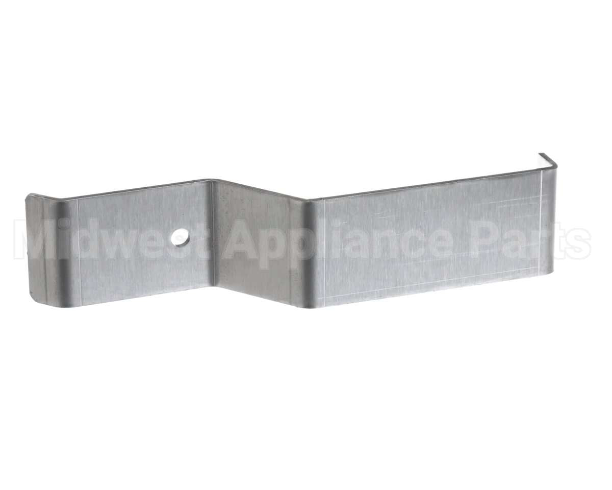 43287-SK Silver King Support Tray Drip