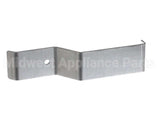 43287-SK Silver King Support Tray Drip