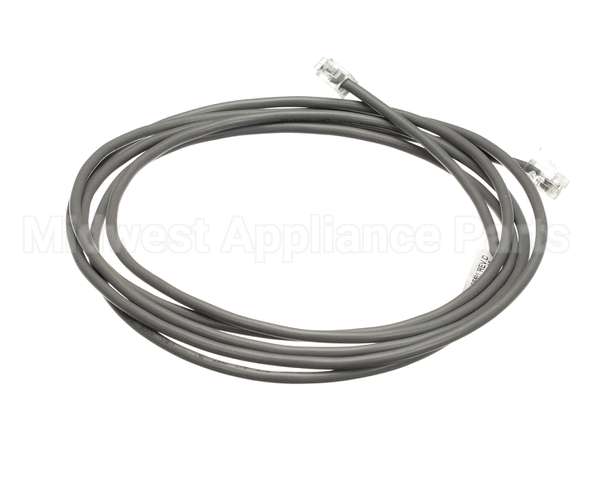 8075551 Frymaster Cable, C-Bus Box To Ato (Np)