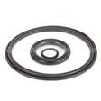 43292.1000 Compatible Bunn Kit, O-Rings Trifecta