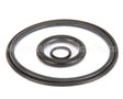 43292.1000 Bunn Kit, O-Rings Trifecta