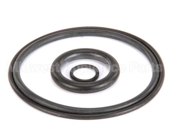 43292.1000 Bunn Kit, O-Rings Trifecta