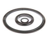 43292.1000 Bunn Kit, O-Rings Trifecta