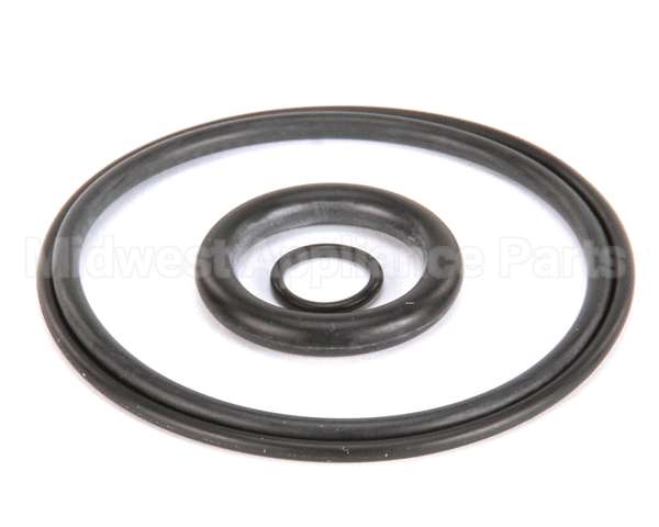 43292.1000 Bunn Kit, O-Rings Trifecta