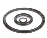 43292.1000 Bunn Kit, O-Rings Trifecta