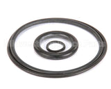 43292.1000 Bunn Kit, O-Rings Trifecta