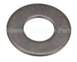 43297 Blodgett Plain Washer