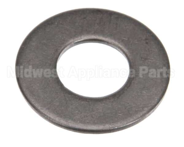 43297 Blodgett Plain Washer