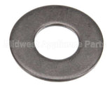 43297 Blodgett Plain Washer