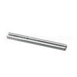 43298 Compatible Blodgett Spiral Pin