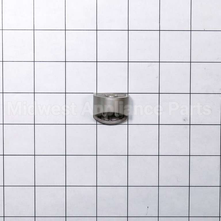 00615352 Bosch Handle-Cap Shaped