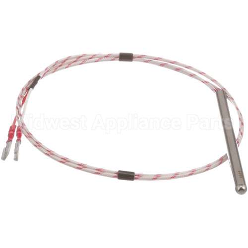 00-353589-00001 Compatible Vulcan Temp Probe