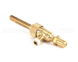 4330-3 Montague Valve Top Burner Nat (2 1/2 St