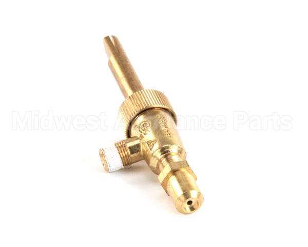 4330-3 Montague Valve Top Burner Nat (2 1/2 St