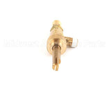 4330-3 Montague Valve Top Burner Nat (2 1/2 St