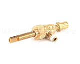 4330-3 Montague Valve Top Burner Nat (2 1/2 St