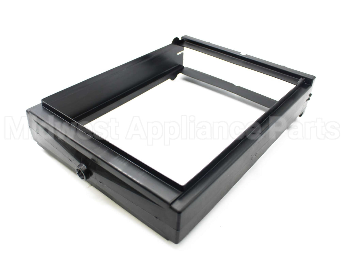 4330 Aprilaire Scale Control Insert