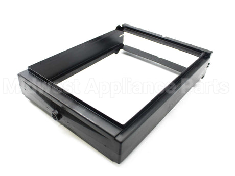 4330 Aprilaire Scale Control Insert