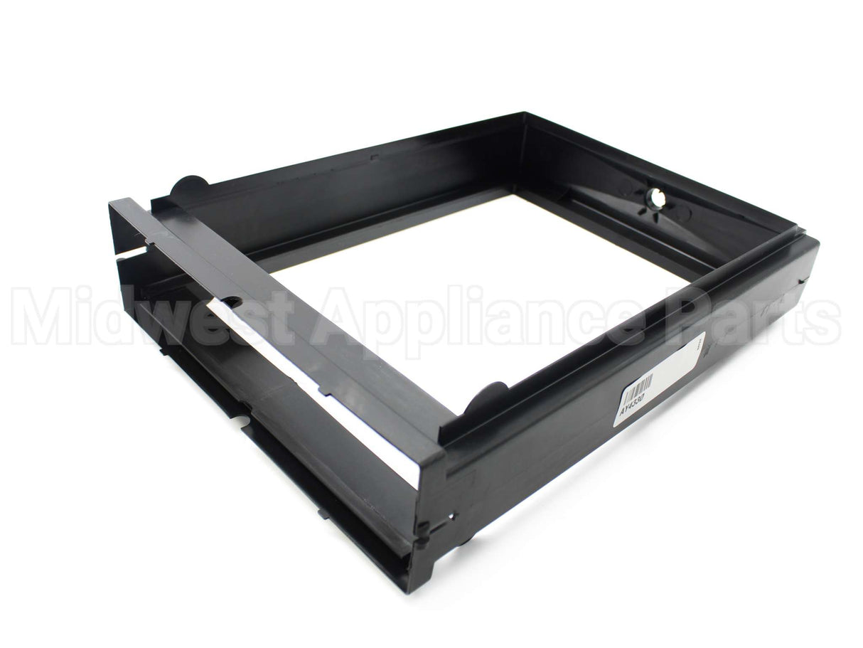 4330 Aprilaire Scale Control Insert