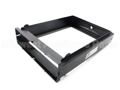 4330 Aprilaire Scale Control Insert