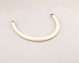 43300 Giles Hose Assembly,Pump,Inlet Side,34.5In,Ser