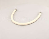 43300 Giles Hose Assembly,Pump,Inlet Side,34.5In,Ser