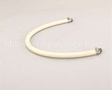 43300 Giles Hose Assembly,Pump,Inlet Side,34.5In,Ser