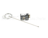 433001 Southern Pride Control Thermostat 325 Mechani