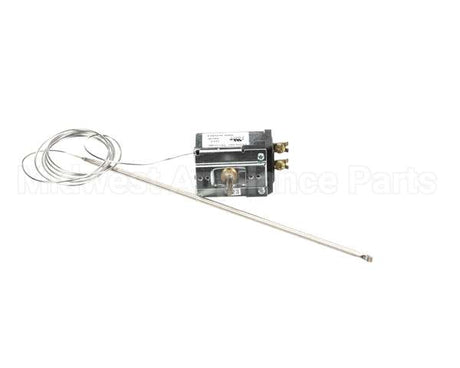 433001 Southern Pride Control Thermostat 325 Mechani