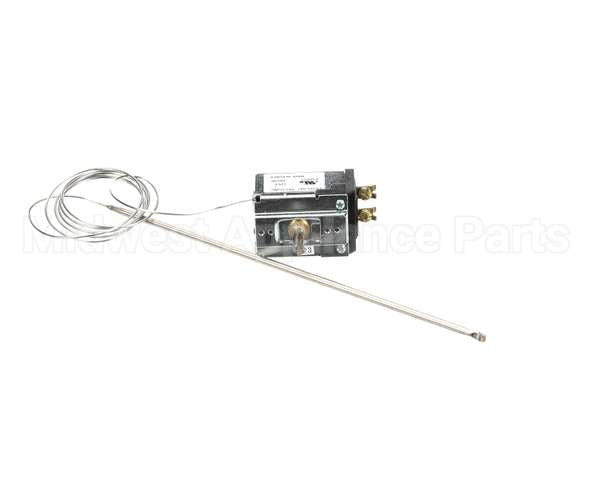 433001 Southern Pride Control Thermostat 325 Mechani