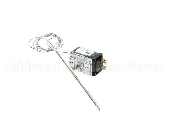 433001 Southern Pride Control Thermostat 325 Mechani