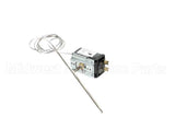 433001 Southern Pride Control Thermostat 325 Mechani