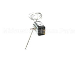 433001 Southern Pride Control Thermostat 325 Mechani