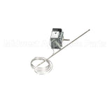 433001 Southern Pride Control Thermostat 325 Mechani