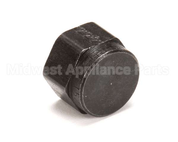 8130907 Frymaster Cap,15/16 Valve Safety Bm