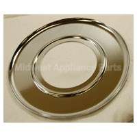 4330786 Whirlpool Bowl-Drip