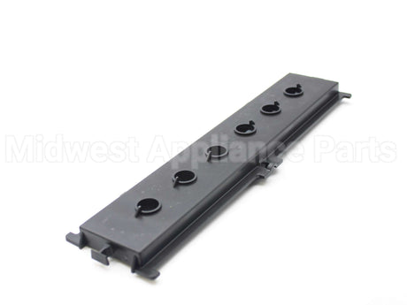4331 Aprilaire Water Distribution Tray