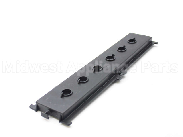 4331 Aprilaire Water Distribution Tray