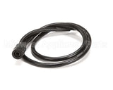 4332 Hardt Ignition Cable High Tension Inf-35/43 I/