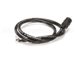4332 Hardt Ignition Cable High Tension Inf-35/43 I/