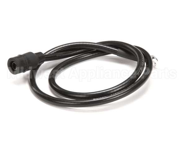 4332 Hardt Ignition Cable High Tension Inf-35/43 I/