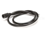 4332 Hardt Ignition Cable High Tension Inf-35/43 I/