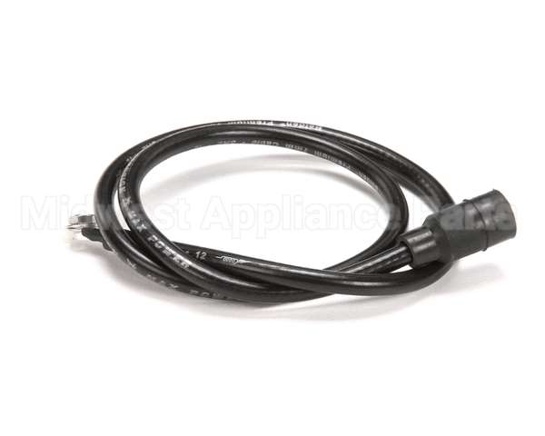 4332 Hardt Ignition Cable High Tension Inf-35/43 I/