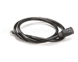 4332 Hardt Ignition Cable High Tension Inf-35/43 I/