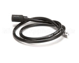 4332 Hardt Ignition Cable High Tension Inf-35/43 I/