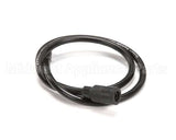 4332 Hardt Ignition Cable High Tension Inf-35/43 I/