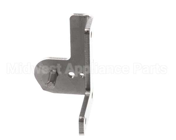 3A1626-01 Hoshizaki Bracket-Door Hinge (